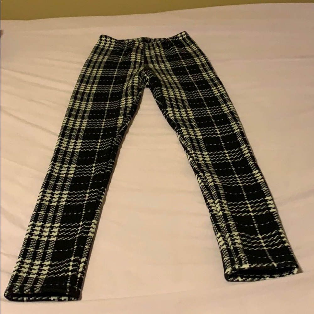 Leggings